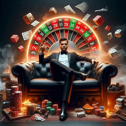 Bàn live casino trực tuyến tại 79king 88 với dealer thực tế
