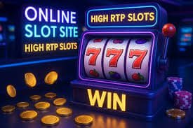 Giao diện casino trực tuyến tại 79king 88 trên thiết bị di động