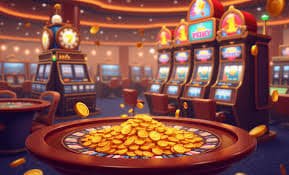 Màn hình rút tiền VND tại 79king 88 trên điện thoại di động