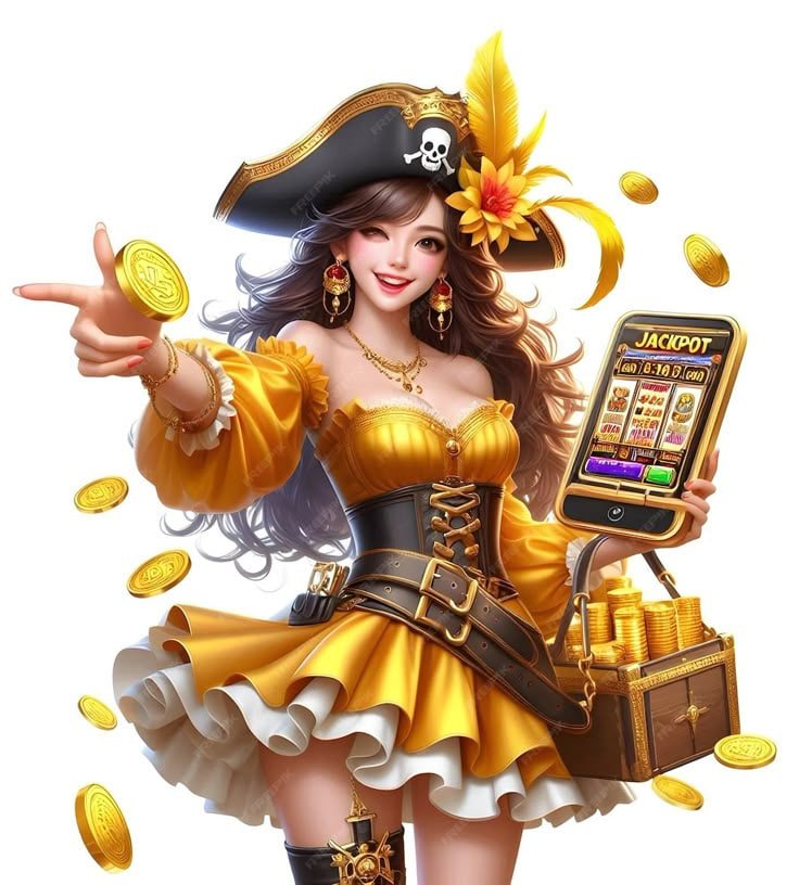 Người dùng Việt Nam chơi slot online trên điện thoại tại 79king 88