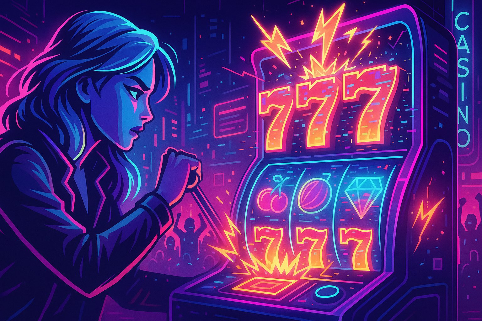 Thông tin giải bóng đá và cầu lông hiển thị trên sportsbook 79king 88