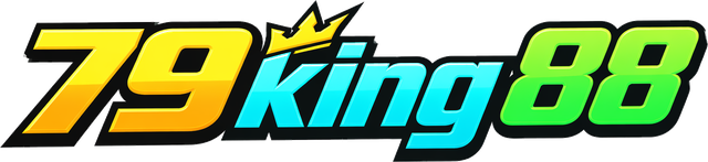Logo 79king 88